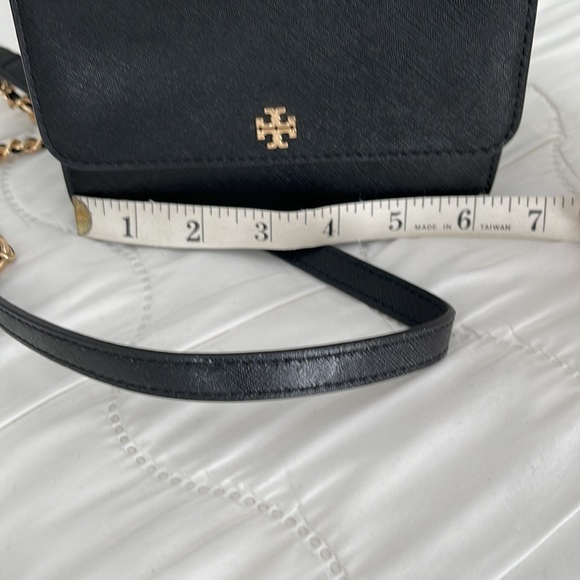 Tory Burch Robinson Mini Shoulder bag - Picture 7 of 9